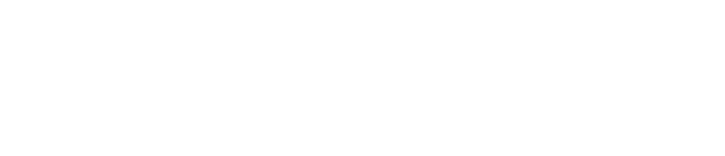 George's Brake Corporation